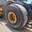 2014-deere-824k-image-10