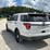 2016-ford-explorer-image-4