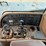 2004-john-deere-7820-image-17