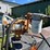 #5727-•-portable-fuel-tank-image-5