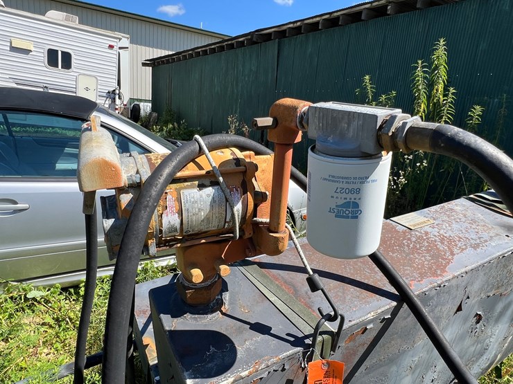 #5727-•-portable-fuel-tank-image-5