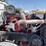 2014-peterbilt-367-image-21