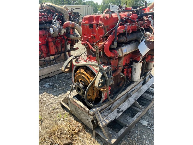 2014-cummins-isx15-image-3
