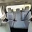 2016-ford-f250-image-20
