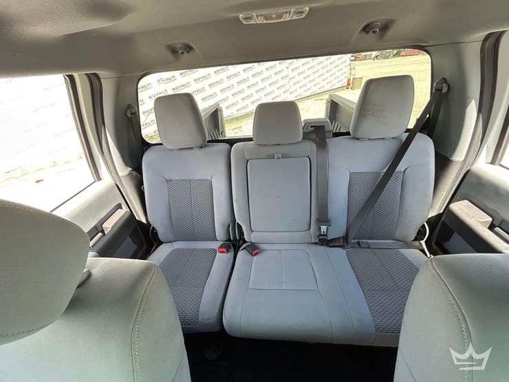 2016-ford-f250-image-20