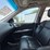 2015-nissan-pathfinder-image-9