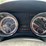 2015-dodge-grand-caravan-image-29