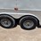 2012-middlebury-trailers-20’-x-100”-t/a-bumper-pull-doghouse-trailer-image-6