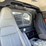 2018-chevrolet-express-g2500-image-21