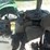 2016-john-deere-6155rh-image-10