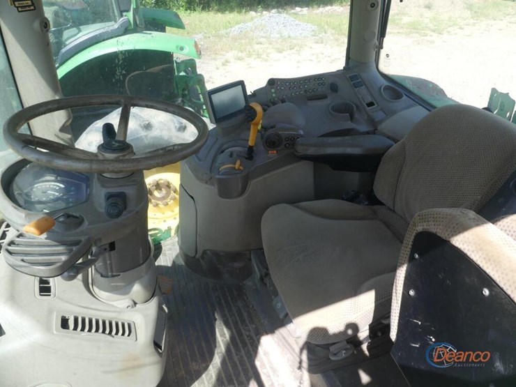 2016-john-deere-6155rh-image-10