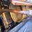 2000-caterpillar-525-image-22