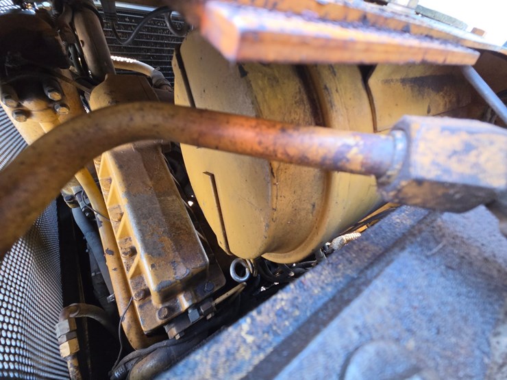 2000-caterpillar-525-image-22