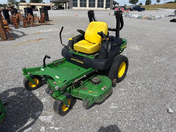 john-deere-757-image-2