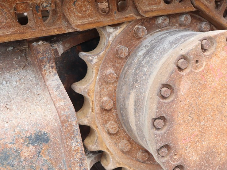 2014-deere-160g-lc-image-29