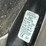 #211-•-2002-bass-tracker-pro-crappie-175-aluminum-boat-image-8