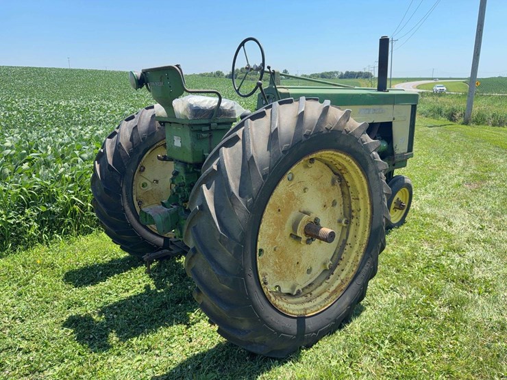 john-deere-70-image-5