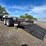 2012-sdp-ez-hauler-5500-image-46