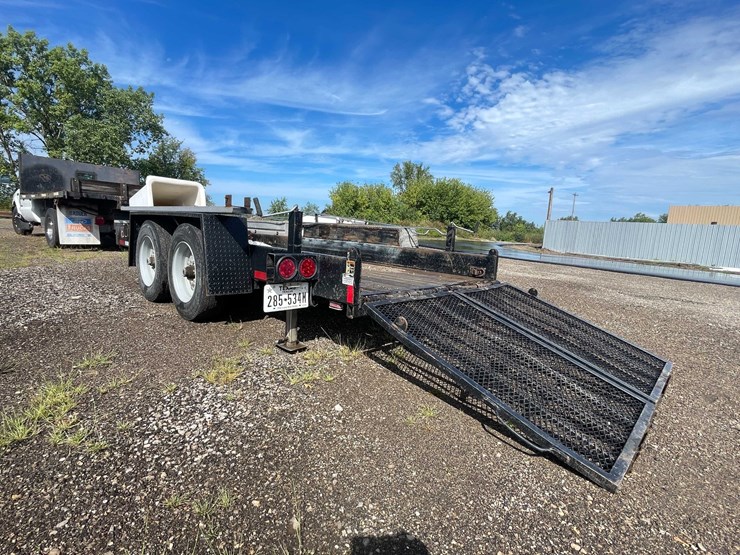 2012-sdp-ez-hauler-5500-image-46