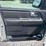 2016-ford-expedition-image-14