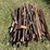 #5730-•-lot-of-misc.-fence-posts-image-2