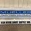 mueller-dairy-farm-equipment-double-sided-light-up-bubble-sign-image-1