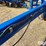 2023-landoll-1770-40-image-14
