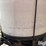 wylie-double-cone-6000-gal-storage-tanks-on-packhorse-image-14