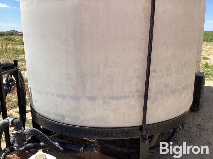 wylie-double-cone-6000-gal-storage-tanks-on-packhorse-image-14