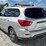 2018-nissan-pathfinder-image-4