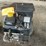 #1691-•-kohler-command-20-engine-image-1