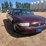 2005-buick-lesabre-image-3