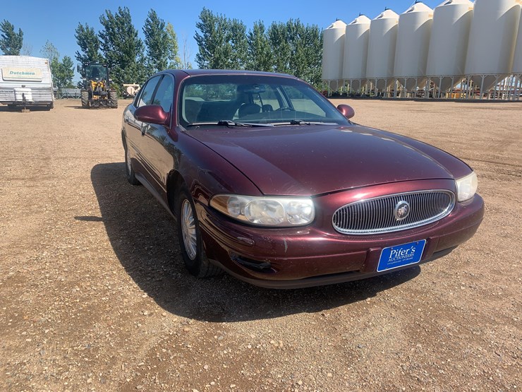 2005-buick-lesabre-image-3