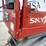 #5499-•-skyjack-sj-3226-scissors-lift-image-25