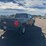 2019-chevrolet-silverado-1500-image-5
