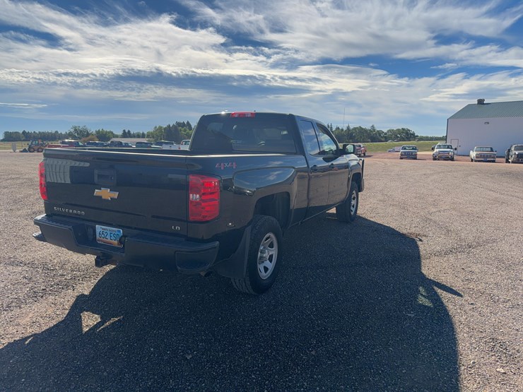 2019-chevrolet-silverado-1500-image-5