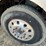 2011-kenworth-t800-image-14