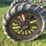 john-deere-a-image-15
