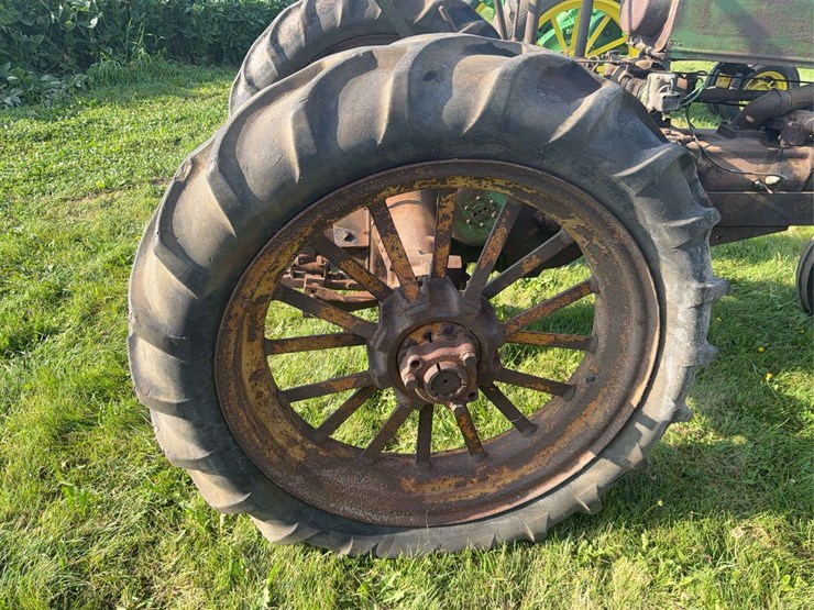 john-deere-a-image-15