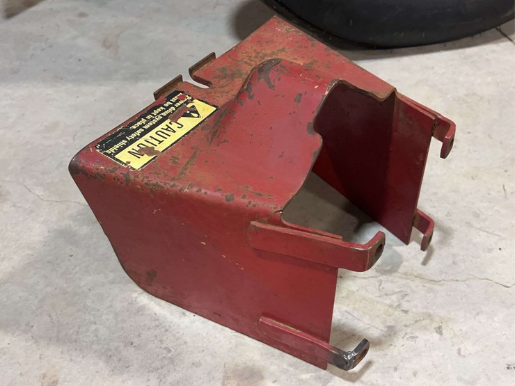 miscellaneous-international-harvester-sheet-metal-image-11