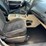 2013-dodge-grand-caravan-image-49