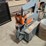 #26369-•-scotchman-4014-cm-iron-worker-image-3