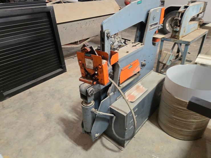 #26369-•-scotchman-4014-cm-iron-worker-image-3
