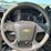 2015-chevrolet-silverado-pickup-truck-image-15