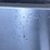 #9132-•-(3)-stainless-steel-sinks-with-eyewash-stations-(o3)-image-7