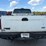 2001-ford-f250-xl-image-6