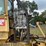 #1604-•-heavy-duty-mud-truck-(non-runner)-image-16