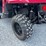#194-•-yanmar-brahma-yu100od-utv-image-11