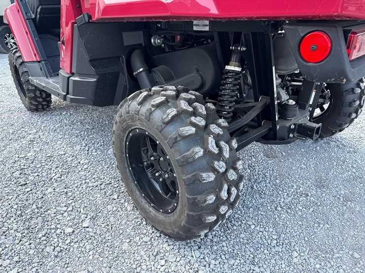 #194-•-yanmar-brahma-yu100od-utv-image-11
