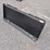 #409-•-trailer-mover-w/tool-rack-image-3
